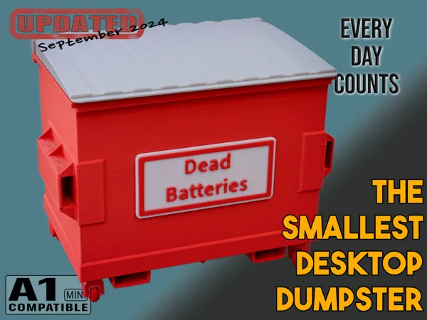 https://makerworld.bblmw.com/makerworld/model/USd8b0d5bd90a7ad/design/2024-09-13_edd4942779b22.png