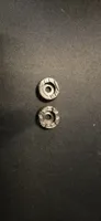 0.12mm layer, 4 walls, 15% infill