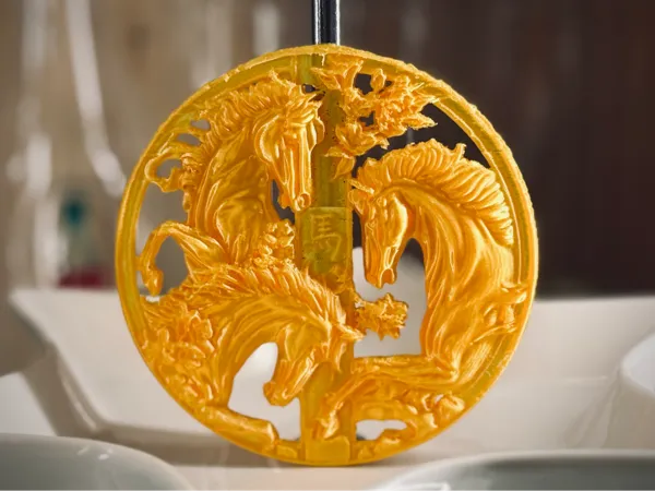 https://makerworld.bblmw.com/makerworld/model/USd8b1297763c48/design/2026-01-09_698c88471feff.jpg