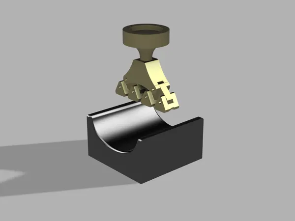 https://makerworld.bblmw.com/makerworld/model/USd8b12ef6729902/design/2025-07-05_df13fc9ee74ac.png