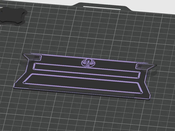 https://makerworld.bblmw.com/makerworld/model/USd8b13c37ac27f2/design/f131703b03b3a0da.png