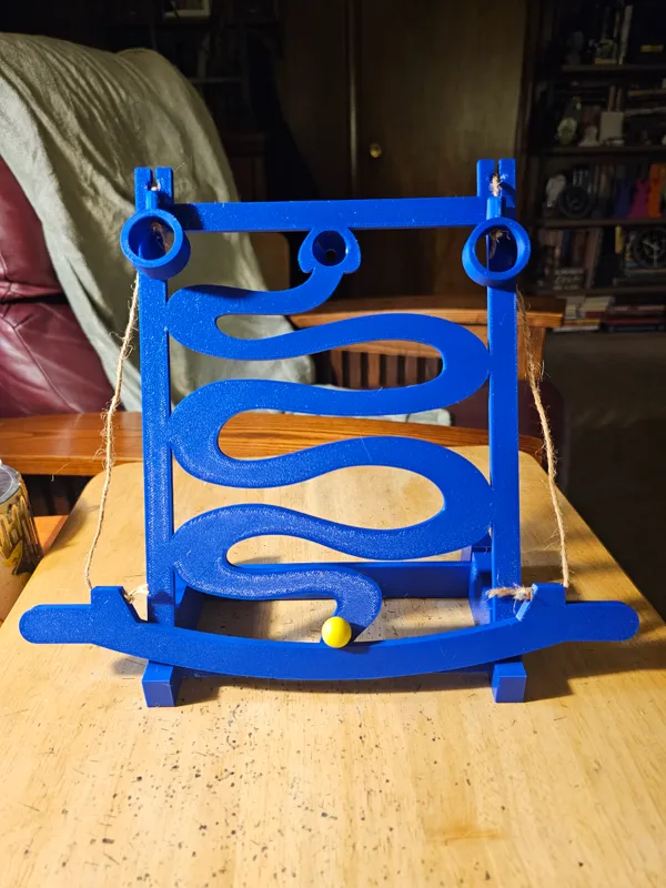 https://makerworld.bblmw.com/makerworld/model/USd8b150a710ecbd/design/2024-03-12_1dcbbd28734e2.jpg