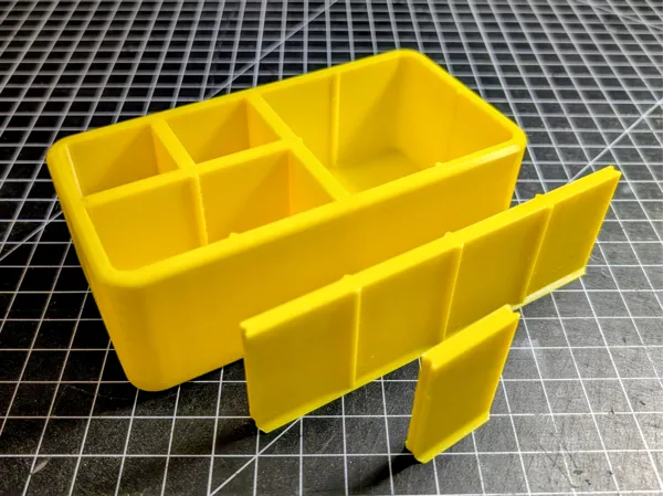 https://makerworld.bblmw.com/makerworld/model/USd8b15d4f2f8d0d/design/a918b0e48ed5e3d8.jpg
