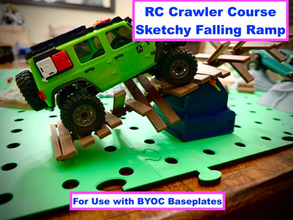 https://makerworld.bblmw.com/makerworld/model/USd8b15e0aeb02ce/design/c6ab71ad7ee92623.jpeg