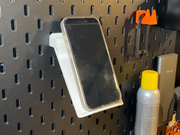 https://makerworld.bblmw.com/makerworld/model/USd8b16fad4cff1f/design/2025-11-02_92939638c8bc68.jpg