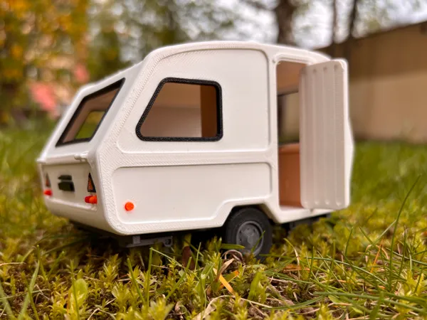 https://makerworld.bblmw.com/makerworld/model/USd8b19ac01997cf/design/ebeaafb23b7cae41.jpg