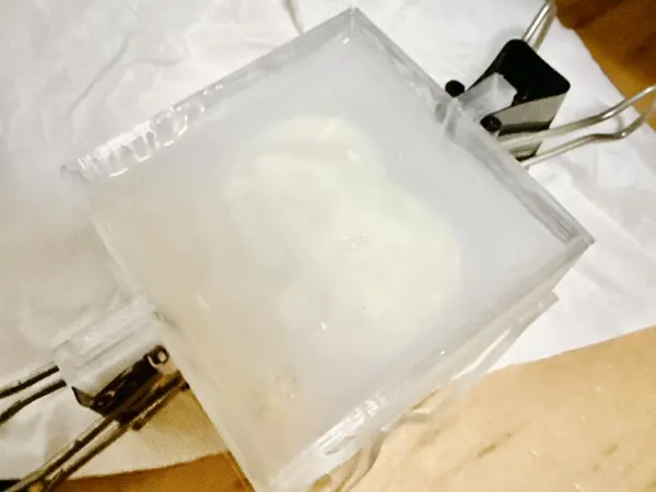 https://makerworld.bblmw.com/makerworld/model/USd8b21a2bbf3b9c/design/2025-04-18_6a488094ec8608.jpg