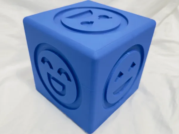 https://makerworld.bblmw.com/makerworld/model/USd8b22be6626853/design/2024-10-13_e71f27ef3194e.jpeg
