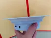 0.2mm layer, 3 walls, 15% infill
