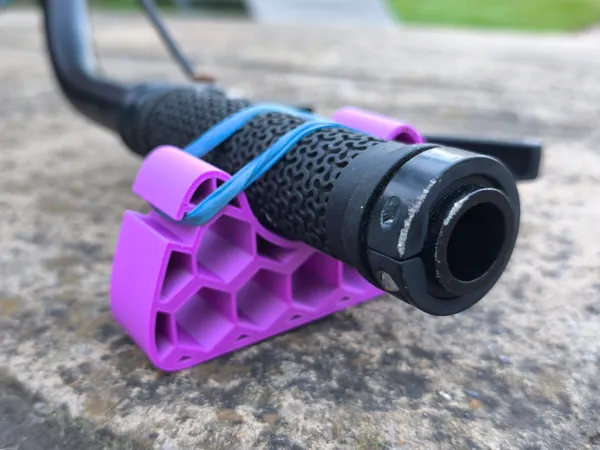 https://makerworld.bblmw.com/makerworld/model/USd8b269f18adff3/design/585a59a3236c8f75.jpg