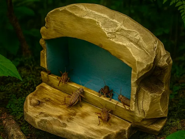 https://makerworld.bblmw.com/makerworld/model/USd8b28fd97486ac/design/2025-08-19_59b4847b6edb5.jpeg