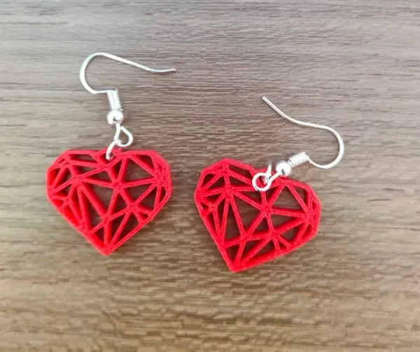 https://makerworld.bblmw.com/makerworld/model/USd8b2c5025e2ee6/design/2023-09-20_1b4c337fd58a08.png