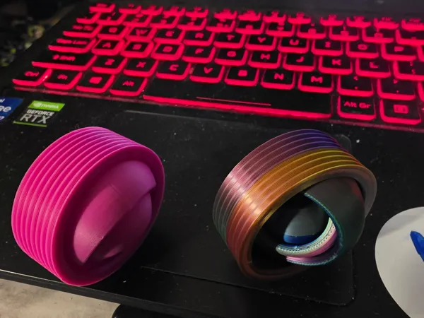 https://makerworld.bblmw.com/makerworld/model/USd8b2ed0c7bd88c/design/66e826b19be43d44.jpg