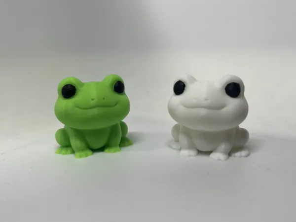 https://makerworld.bblmw.com/makerworld/model/USd8b304c7fe86a1/design/2025-06-16_993281d172a78.jpg