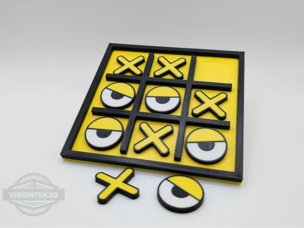 https://makerworld.bblmw.com/makerworld/model/USd8b30f95be7bf4/design/2025-03-13_6deecc94d55ae.jpg