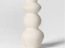willbill
