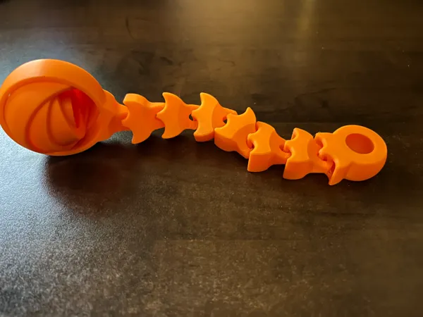 https://makerworld.bblmw.com/makerworld/model/USd8b31f59dc1771/design/2023-11-14_eb11611b29ad6.jpg