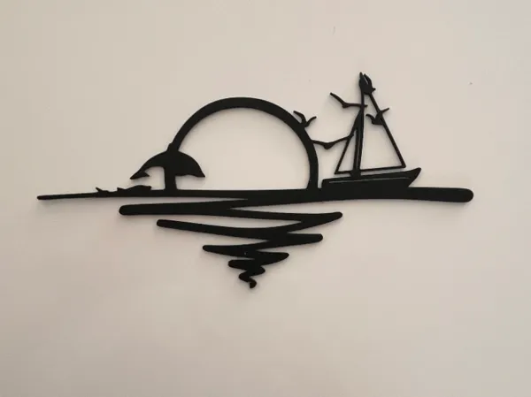 https://makerworld.bblmw.com/makerworld/model/USd8b350a22fda9a/design/2024-07-09_7841d01afbb798.jpg