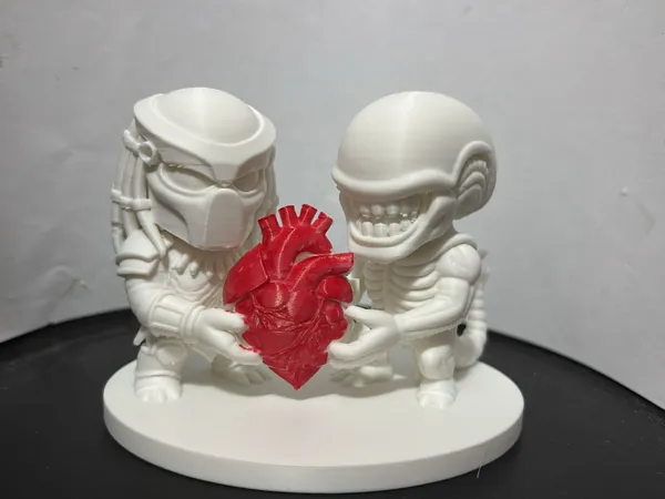 https://makerworld.bblmw.com/makerworld/model/USd8b358bdd22fcf/design/2025-06-08_119df6cbc0b9c.jpg
