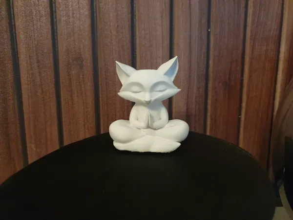 https://makerworld.bblmw.com/makerworld/model/USd8b3954114612a/design/2025-04-05_b440e9bc05d5e.jpg