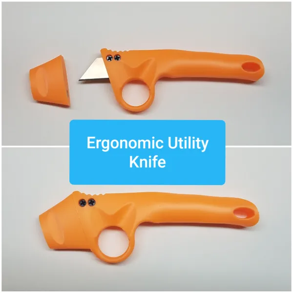 https://makerworld.bblmw.com/makerworld/model/USd8b3a10031b0d0/design/2024-04-21_738d8eb29ac33.jpg