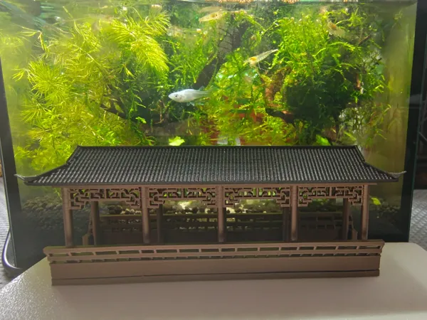 https://makerworld.bblmw.com/makerworld/model/USd8b3a639f1fd0a/design/ec67d9f7-67e2-4f85-b718-c14bd65c2163.webp