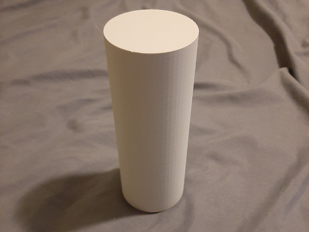 Generic Cylinder