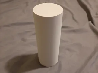 Generic Cylinder
