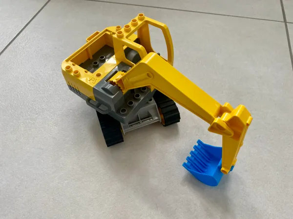 https://makerworld.bblmw.com/makerworld/model/USd8b3ea3b9b8c8b/design/2025-03-15_37b853f5923768.jpg