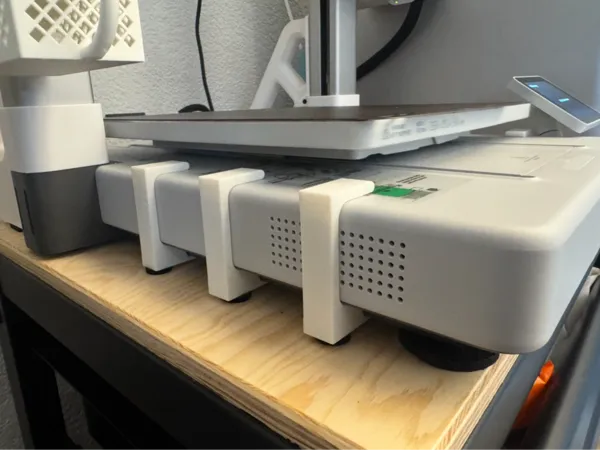 https://makerworld.bblmw.com/makerworld/model/USd8b4888dad110f/design/2025-07-20_a7b98eb5148398.jpg