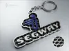 Segway