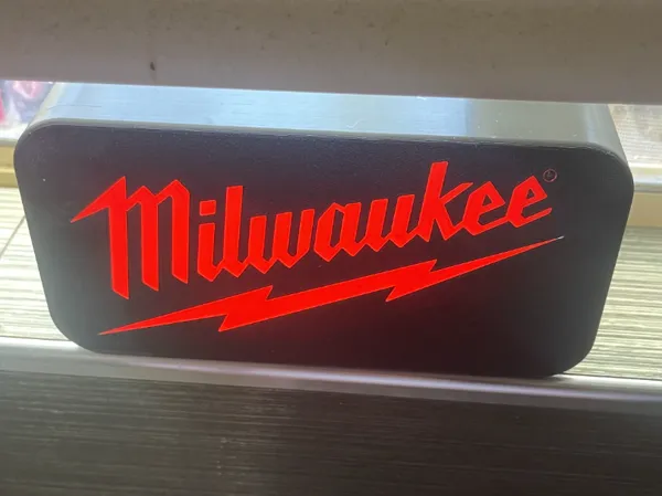 https://makerworld.bblmw.com/makerworld/model/USd8b4b847c8d581/design/2025-05-16_2f1da19de9a17.jpg