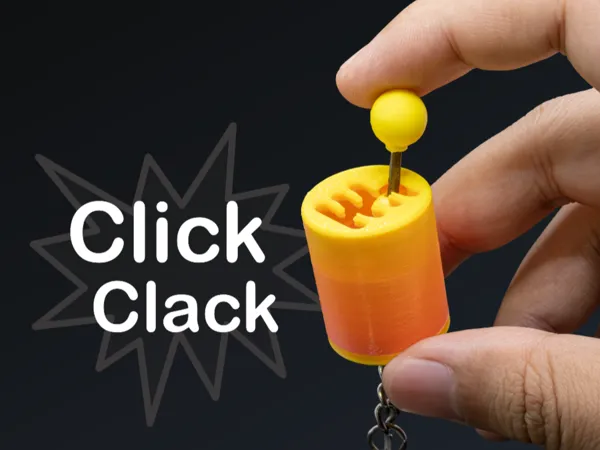 https://makerworld.bblmw.com/makerworld/model/USd8b4daf6fe9f9/design/ea13f1a010c97bbc.png