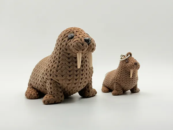 https://makerworld.bblmw.com/makerworld/model/USd8b4dddf2ff6b7/design/a6cb2624f7b82c9f.jpeg