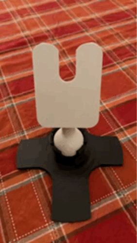 https://makerworld.bblmw.com/makerworld/model/USd8b51f2da0a9bf/design/2025-09-29_64a02a2eac5d08.gif