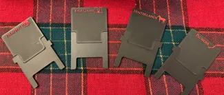 Dominionizer Dividers for custom Etsy case