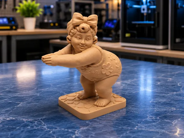 https://makerworld.bblmw.com/makerworld/model/USd8b62b4f7df470/design/f2c4d0d8e7ec1580.png