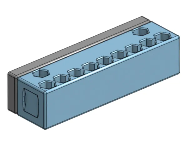 https://makerworld.bblmw.com/makerworld/model/USd8b633450e2f39/design/2024-07-20_91337df0441fd.png