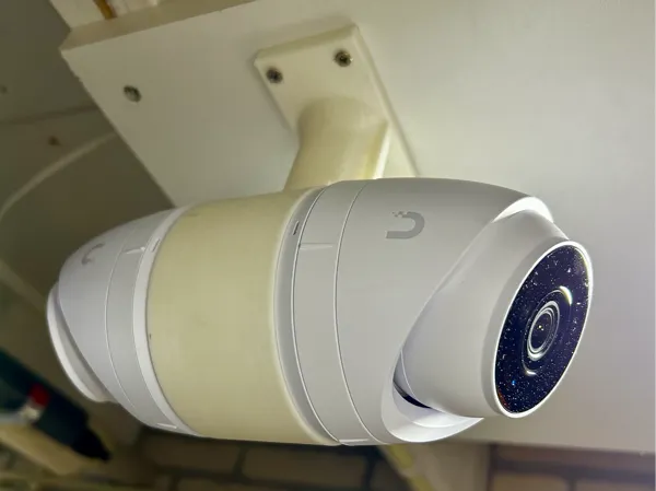https://makerworld.bblmw.com/makerworld/model/USd8b633db402b45/design/2025-11-05_a0922560e7471.jpeg