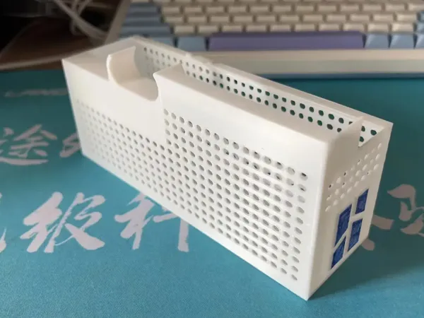 https://makerworld.bblmw.com/makerworld/model/USd8b643b338eecb/design/2024-11-16_7ebcf3b22f0ba.jpg