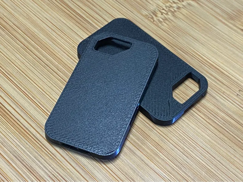 Dual-Tone | Loud Emergency Whistle