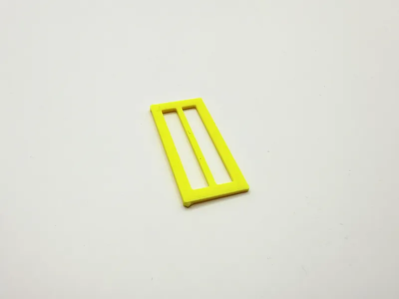Brick - window 1x3x5 VER3