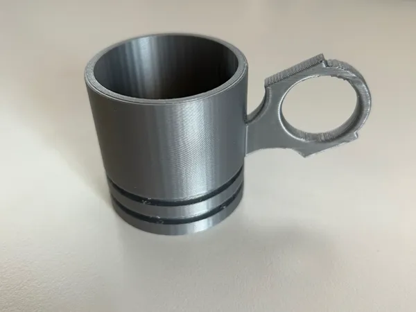 https://makerworld.bblmw.com/makerworld/model/USd8b6b4fe9de849/design/7c4cbea3b4375463.jpeg