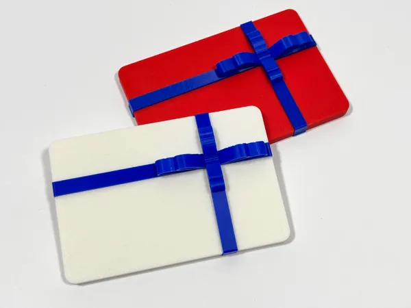 https://makerworld.bblmw.com/makerworld/model/USd8b6c8e8bfc2f/design/2025-11-30_d7eb266e3b1b.jpg