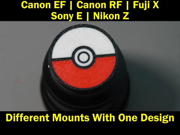 https://makerworld.bblmw.com/makerworld/model/USd8b6ce039206d0/design/2025-07-25_e92c456aa29938.png