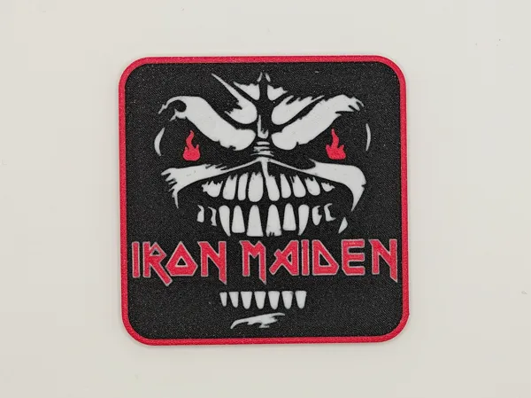 https://makerworld.bblmw.com/makerworld/model/USd8b6df30c8e04c/design/2025-03-18_9efae7476e439.jpg