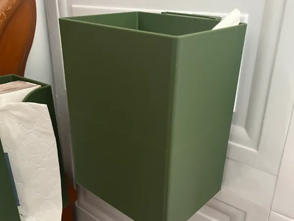 https://makerworld.bblmw.com/makerworld/model/USd8b6eca46aeba3/design/2024-12-14_90e0042d88d4a.jpeg