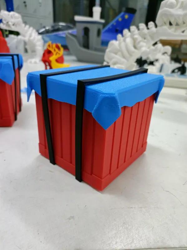 https://makerworld.bblmw.com/makerworld/model/USd8b70c7401c5a0/design/2024-05-01_3c4d86548ba15.jpg