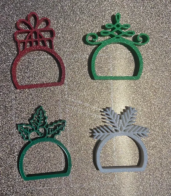 https://makerworld.bblmw.com/makerworld/model/USd8b72876efe891/design/2024-12-13_df8dff76e0ec5.jpeg