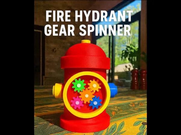 https://makerworld.bblmw.com/makerworld/model/USd8b74ed58cf9cc/design/2025-08-19_4f5c365fdf0718.png